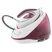 Bàn Ủi Hơi Nước TEFAL SV9201E0 0