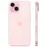 iPhone 15 128GB 0