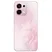 OPPO A6 Pro (8GB+256GB) 1