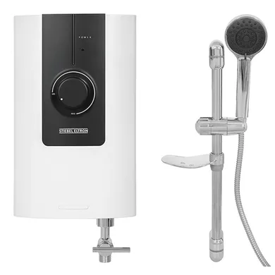 Máy Nước Nóng Trực Tiếp Stiebel Eltron WS45 EC 4500W