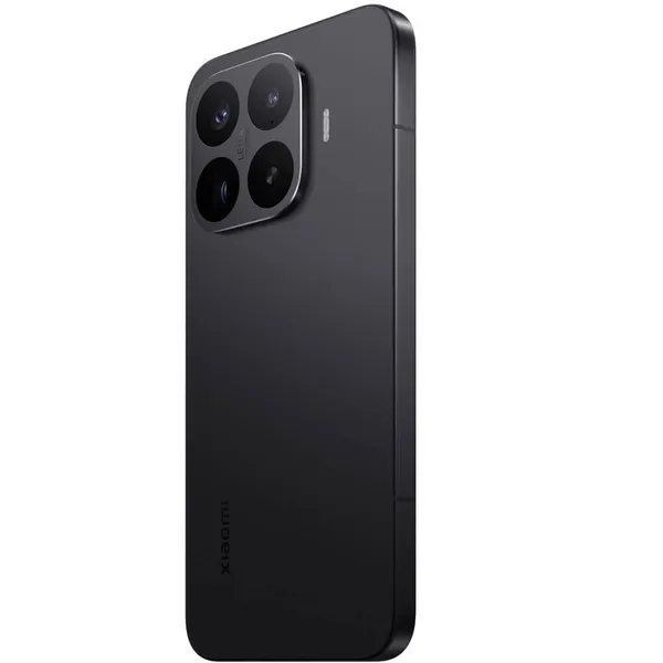 Xiaomi 17T Pro 5G (12GB+512GB)