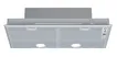 Máy Hút Mùi Âm Tủ Bosch DHL755BM Series 6 0