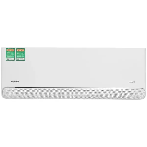 Máy Lạnh Comfee Inverter 1 Hp CFS-10VCB1