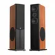 Loa Đứng Paramax Karaoke Và Nghe Nhạc LX-3800