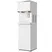 Cây Nước Nóng Lạnh Và Làm Đá Toshiba RWF-IW2469BVN(W) 2