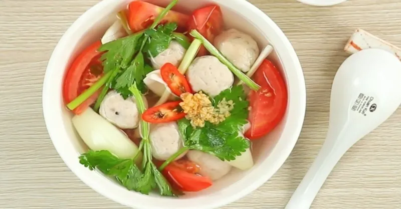 Tổng hợp 3 cách nấu cá thác lác thơm ngon, đơn giản tại nhà