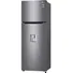 Tủ Lạnh LG Inverter 333 Lít GN-D315S