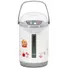 Bình thủy điện Sharp KP-Y32PV-RD 3 lít