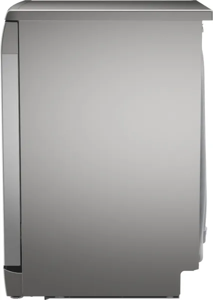 Máy rửa chén Bosch HMH.SMS4IVI01P Series 4 - Châu Âu