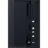 Samsung Smart Tivi 4K 70 Inch UA70TU7000