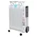Máy Sưởi Dầu Fujihome OH8411 2