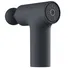 Máy Massage Cầm Tay Xiaomi Massage Gun Mini 2 GL (BHR9484GL)
