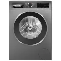 Máy Giặt Bosch 9 Kg WGG24401SG Series 6