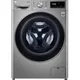 Máy Giặt LG AI DD 9 Kg FV1409S2V