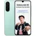 Samsung Galaxy A26 5G (8GB+128GB)