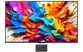 Smart TV Kết Nối Không Dây LG QNED evo AI MiniLED 65 Inch 65QNED9MASA 0