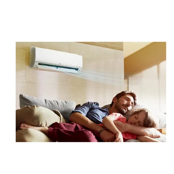 Máy lạnh LG Inverter 1.5 Hp V13APH1