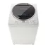 Máy Giặt Toshiba 12 Kg AW-DC1300WV (W)