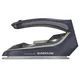 Bàn Ủi Hơi Nước Cầm Tay Sunhouse SHD2172
