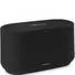 Loa Bluetooth Harman Kardon Citation500