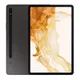Samsung Galaxy Tab S8 128GB