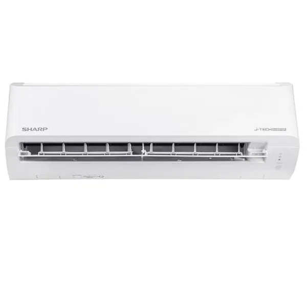 Máy Lạnh Sharp Inverter 1.5 Hp AH-X13DEW