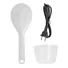 Nồi Cơm Điện Elmich RCE-9127 1.8 Lít