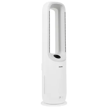 Máy Lọc Không Khí Và Quạt 2 Trong 1 Philips AMF765/30 6