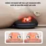 Máy Massage Cổ Philips PPM3307