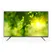 Panasonic Android Tivi 4K 55 Inch TH-55GX755V 0