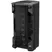 Loa Bose Array F1 Model 812 FlexibleArray 2