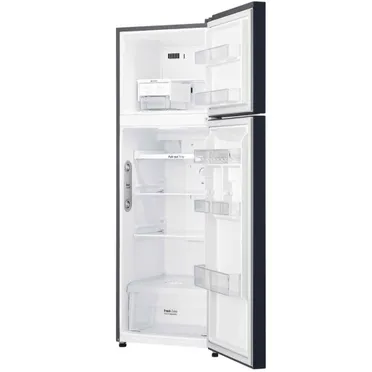 Tủ Lạnh LG Inverter 333 Lít GN-M315BL 3