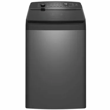 Máy Giặt Electrolux Inverter 14 Kg EWT1474M7SA