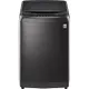 Máy Giặt LG Inverter 13 Kg TH2113SSAK
