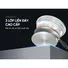 Chảo Inox Impact Sunhouse ECO IN24M3