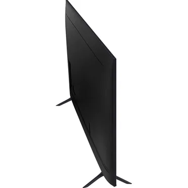 Smart Tivi Crystal UHD 4K Samsung 55 Inch UA55AU7700 4