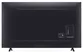 Smart Tivi LG 4K 75 Inch 75UR8050PSB 2