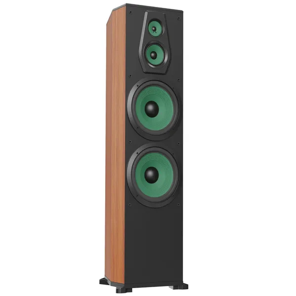 Loa Đứng Karaoke & Nghe Nhạc Paramax LX-2800