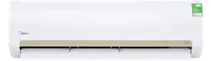 Máy lạnh Midea 1 Hp MSMA3-10CRN1