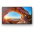 Android Tivi Sony 4K 43 Inch KD-43X86J