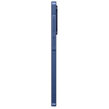 Samsung Galaxy A17 5G (8GB+128GB) 7