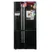 Tủ Lạnh Mitsubishi 710 Lít L78E-DB-V