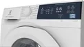 Máy Giặt Inverter Electrolux 9 Kg EWF9024D3WB