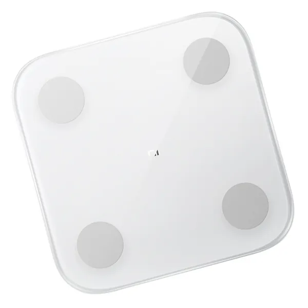 Cân Thông Minh XIAOMI Mi Body Composition Scale 2 NUN4048GL