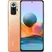 Redmi Note 10 Pro(6GB+128GB) Vàng Đồng