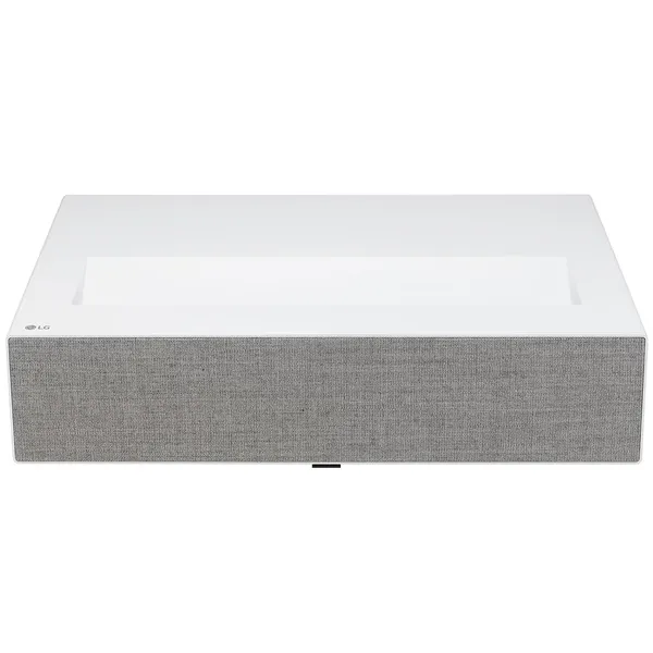 Máy Chiếu LG CineBeam Laser 4K UHD HU715QW.ATV