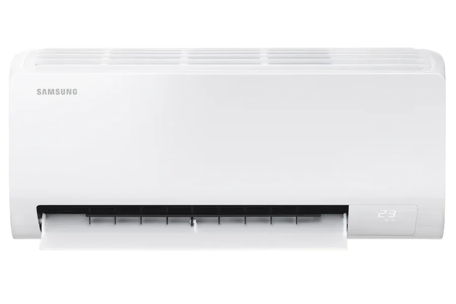 Máy Lạnh Samsung Inverter 1 Hp AR10DYHZAWKNSV