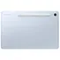Samsung Galaxy Tab S10 FE Wifi (8GB+128GB)