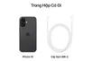 iPhone 16 128GB