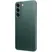 Samsung Galaxy S22 5G(8+256GB) 0